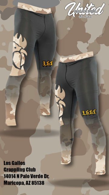 Los Gallos- Spats- Camo Drop.png
