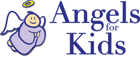 Angels for Kids