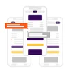Term Toolkit — Insurance Toolkits - The #1 sales platform for ...