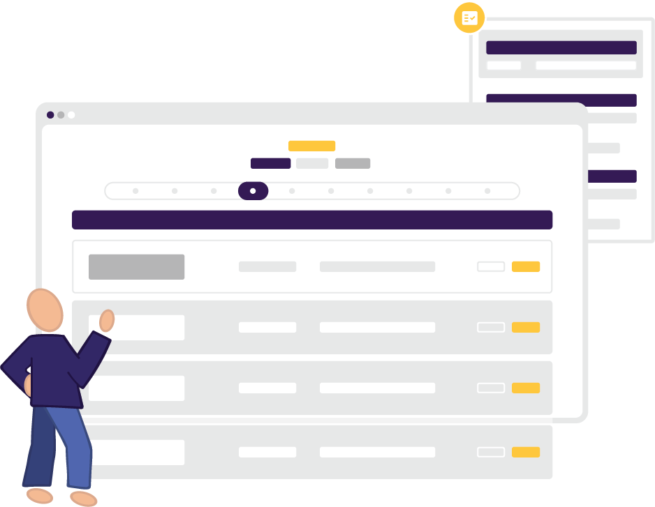 Term Toolkit — Insurance Toolkits - The #1 sales platform for ...