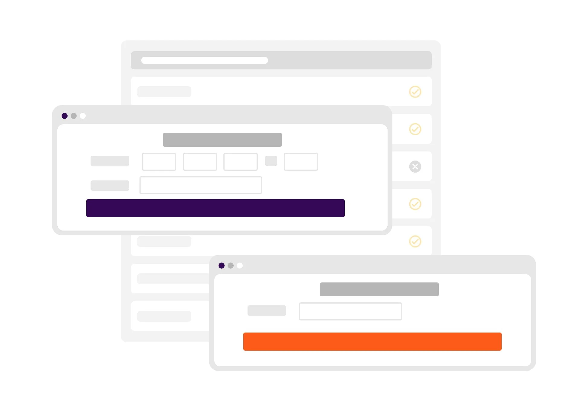 Term Toolkit — Insurance Toolkits - The #1 sales platform for ...