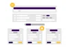 Insurance Toolkits - The #1 sales platform for simplified issue ...