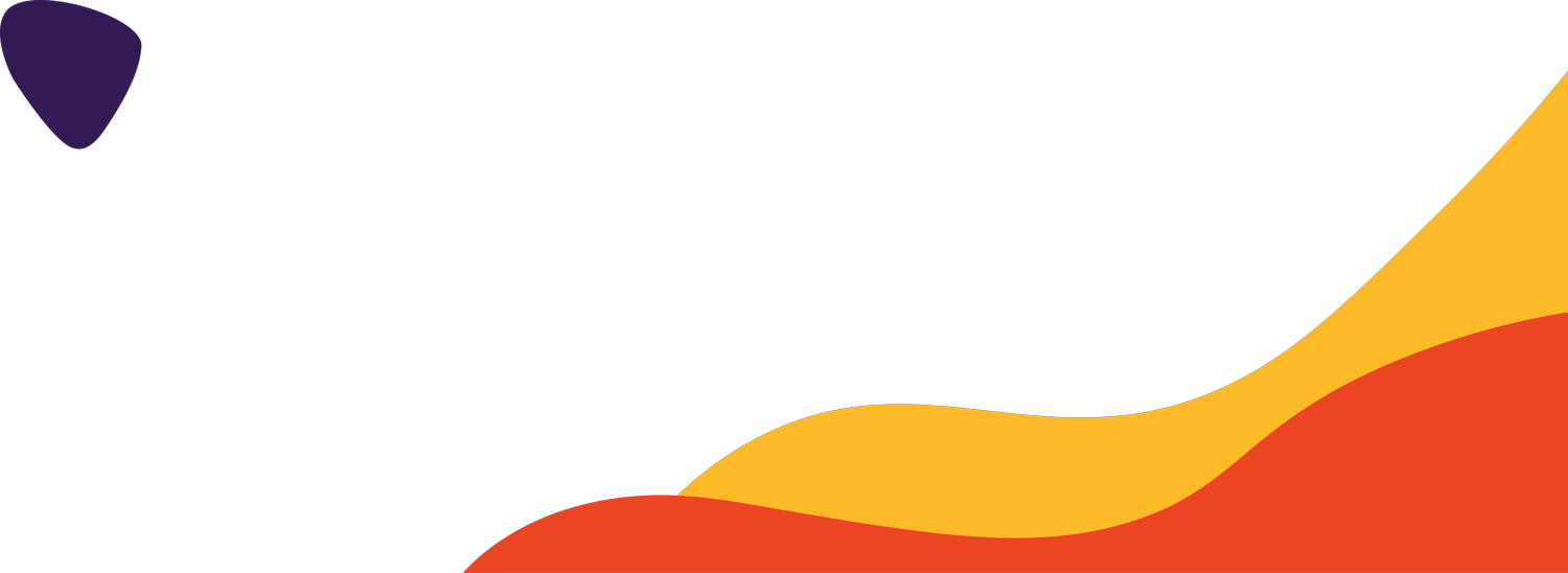 Insurance Toolkits The 1 sales platform for simplified issue