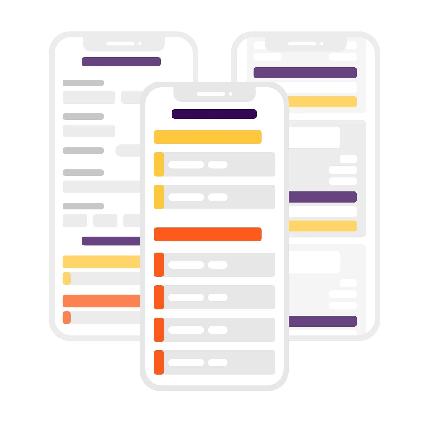 Med Supp Toolkit — Insurance Toolkits - The #1 sales platform for ...