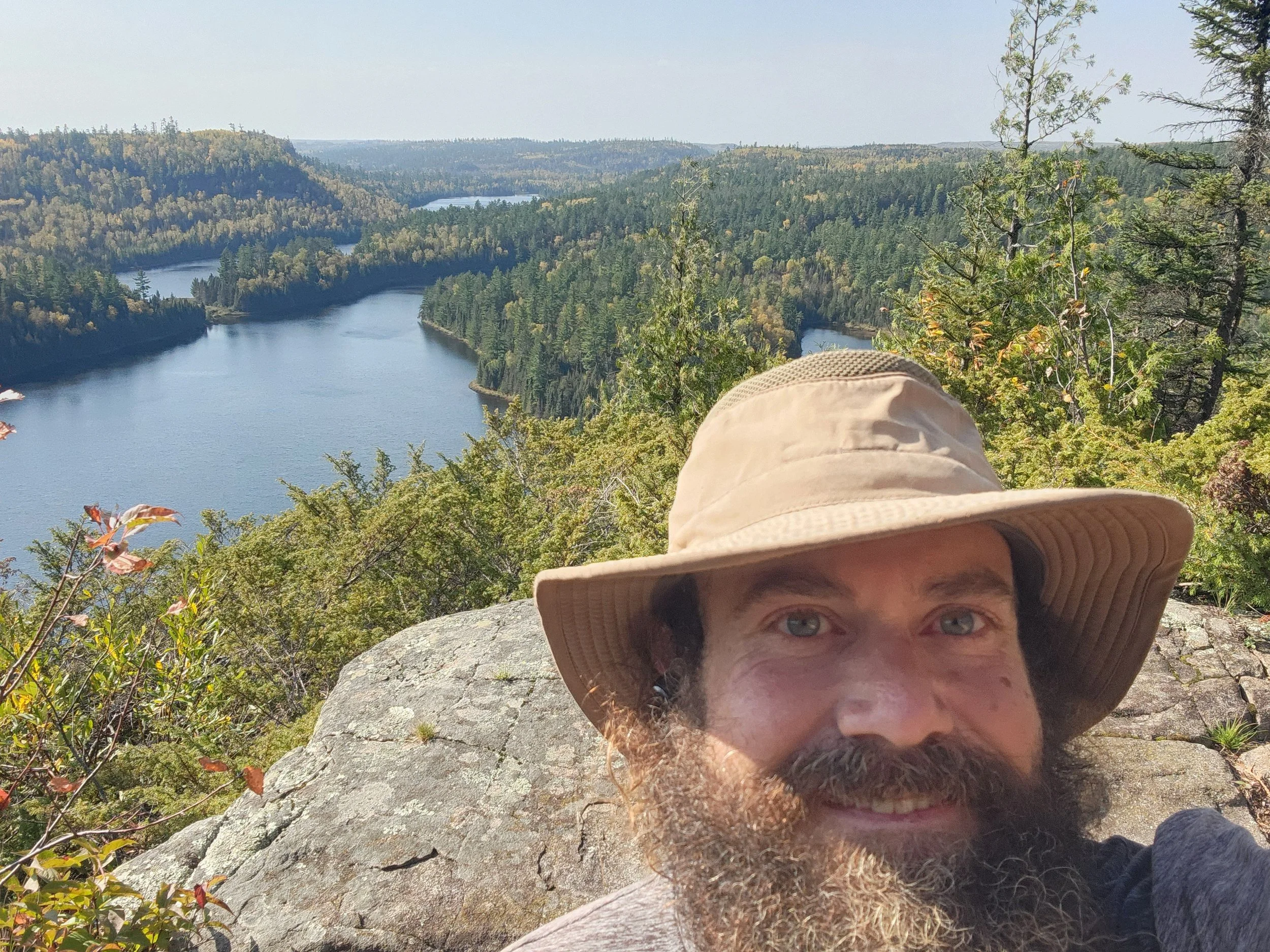 BRTA Annual Board Meeting 