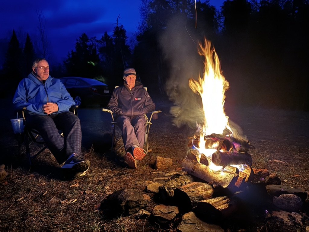 2C893820-D0E6-4E19-952F-7F30E445785A_1_105_c.jpeg