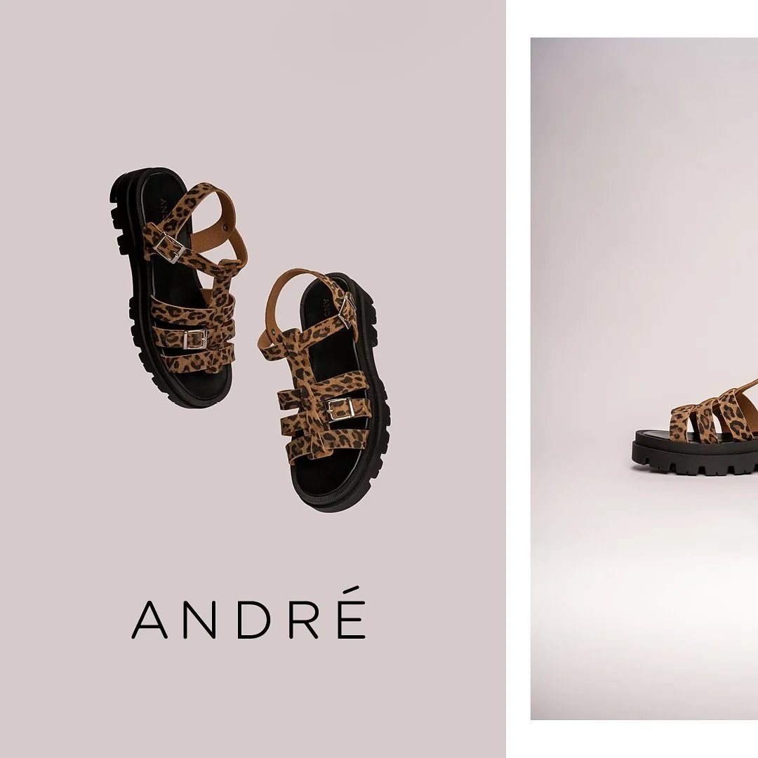 &laquo; Chaussures Tahira L&eacute;opard - Andr&eacute; &raquo; 
&bull;
Plus de photos sur mon site: www.etiennetrahay.fr
&bull;
&bull;
Collaboration non officielle 
📸: DA &amp; Photographe: @etienne.trahay
&bull;
&bull;
#shootinglyon #shootingparis