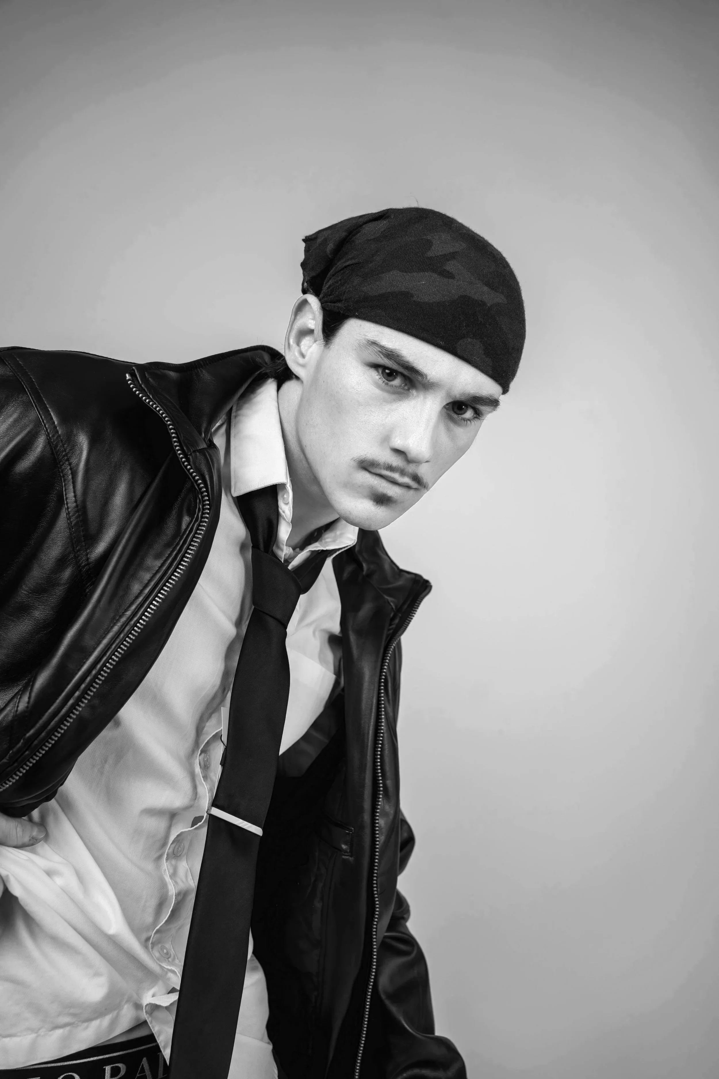 cyprien carrier - etienne trahay lyon