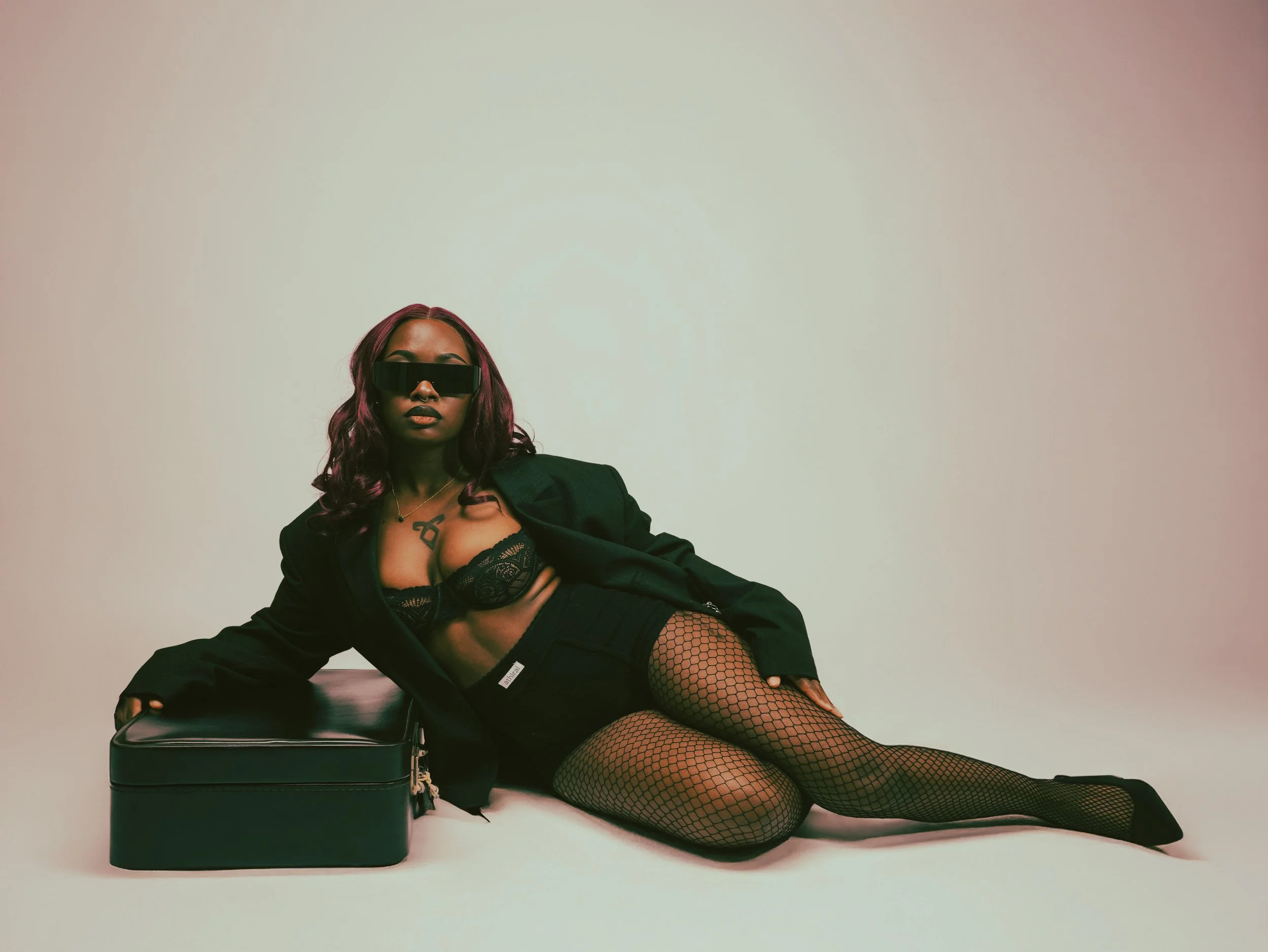 _DSC9593- deux parties insta.jpg