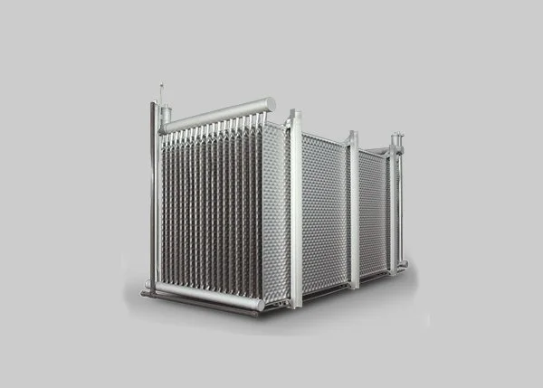 ice_bank_heat_exchanger.jpg