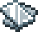 Metal Scrap 1