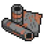 Metal Scrap 2