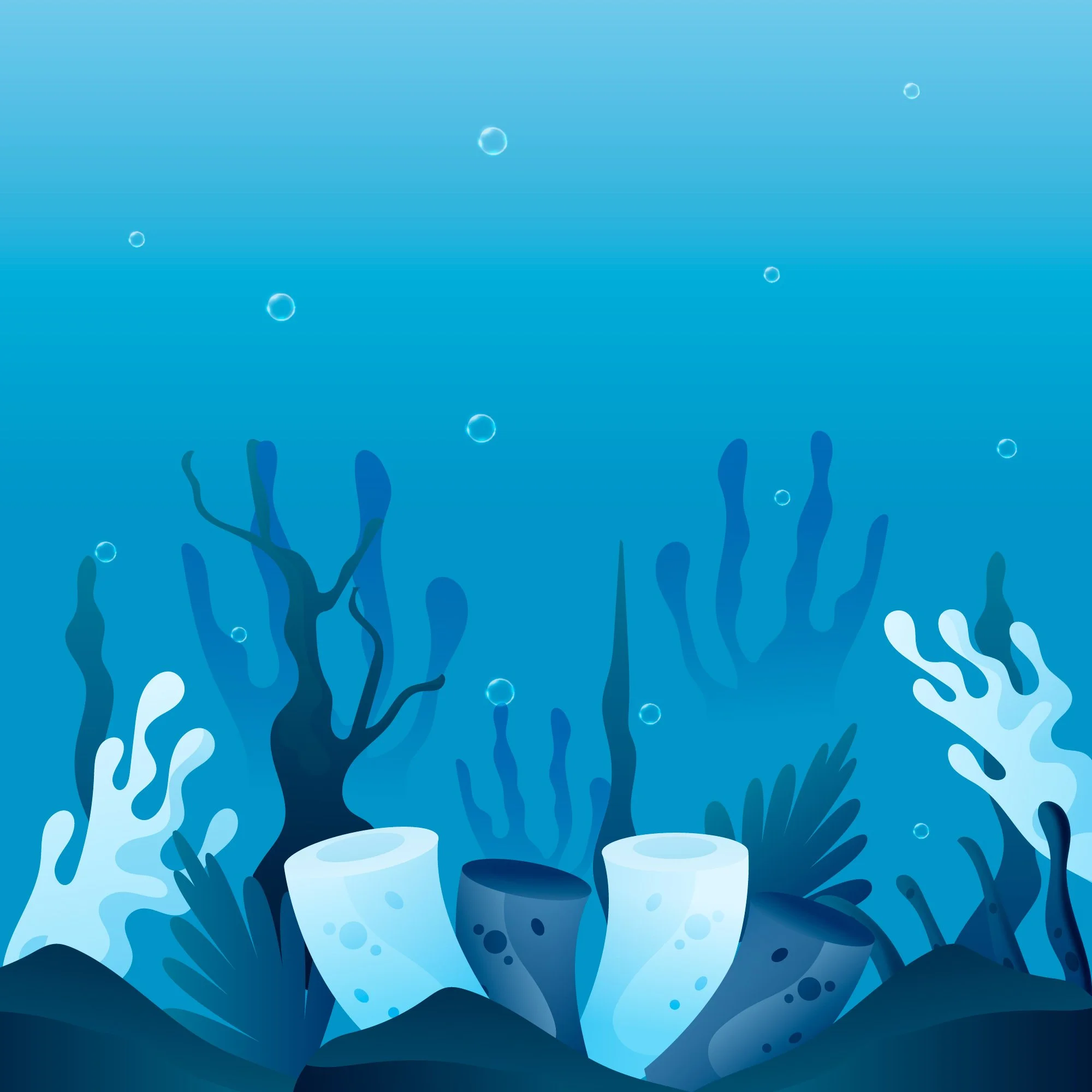 Background 2