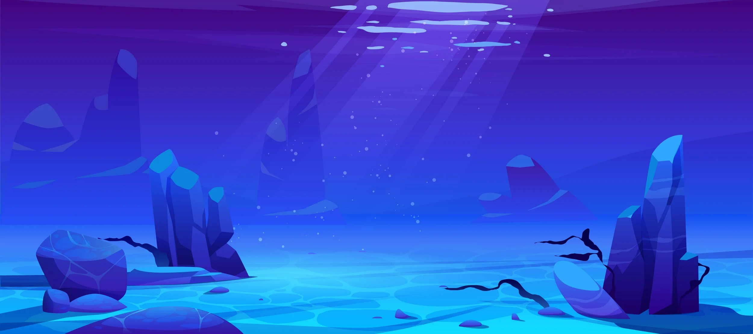 Background 1