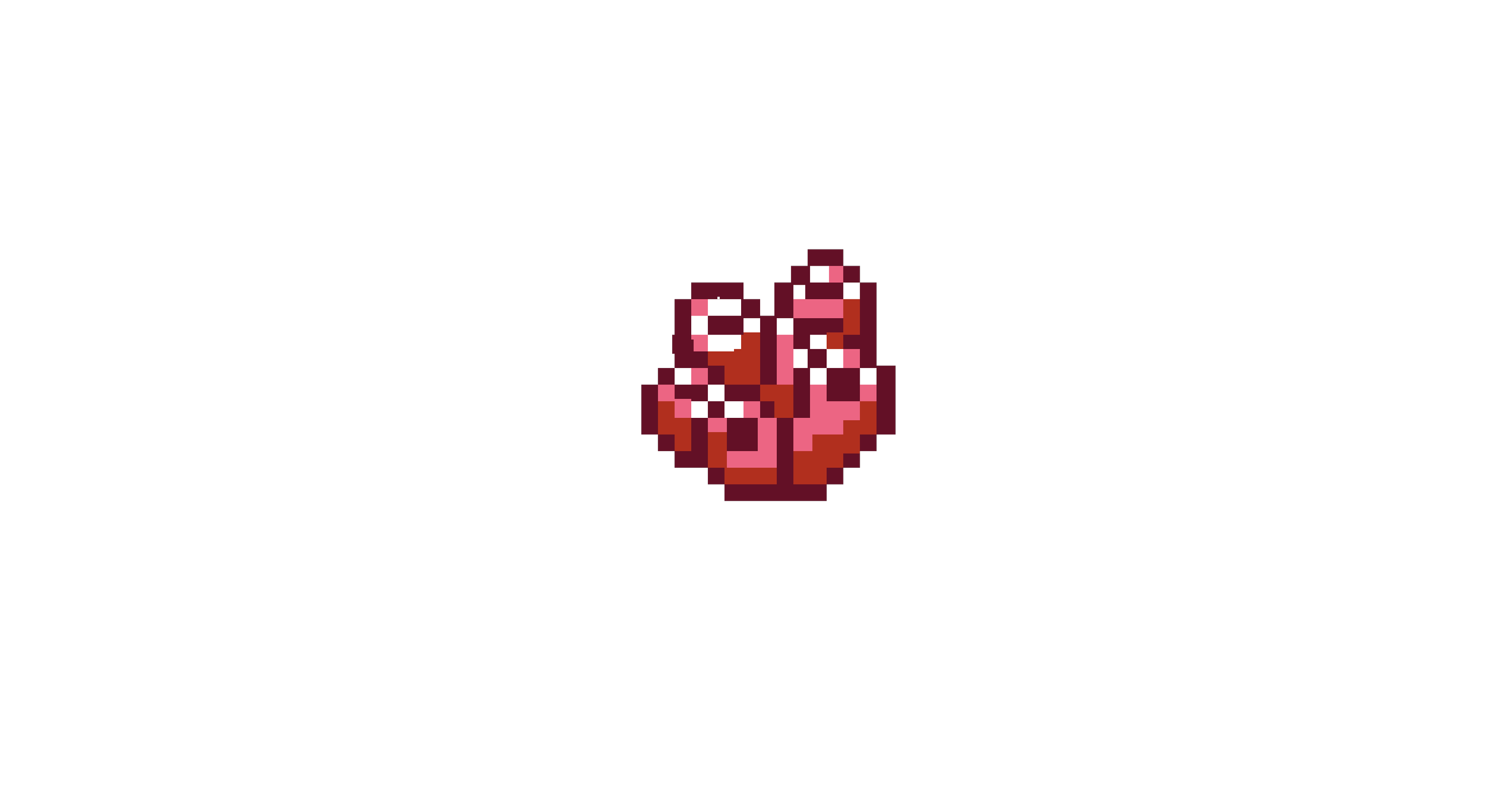Coral Sprite