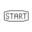 Start Button