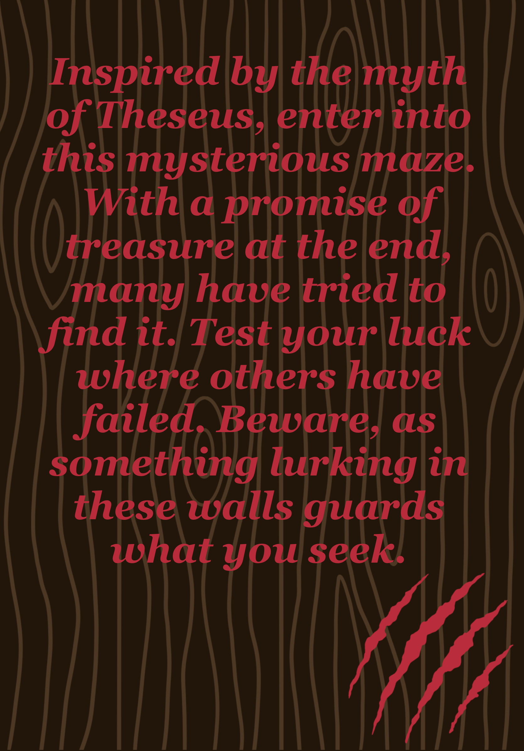 Sign 1 (Description)