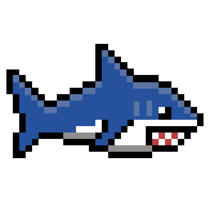 Main Character: In-game