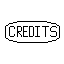 Credits Button