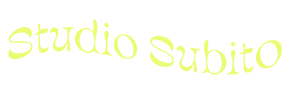 Studio Subito