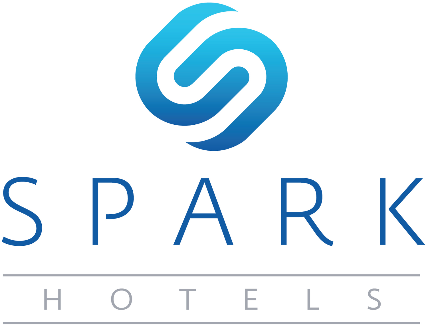 Spark Hotels