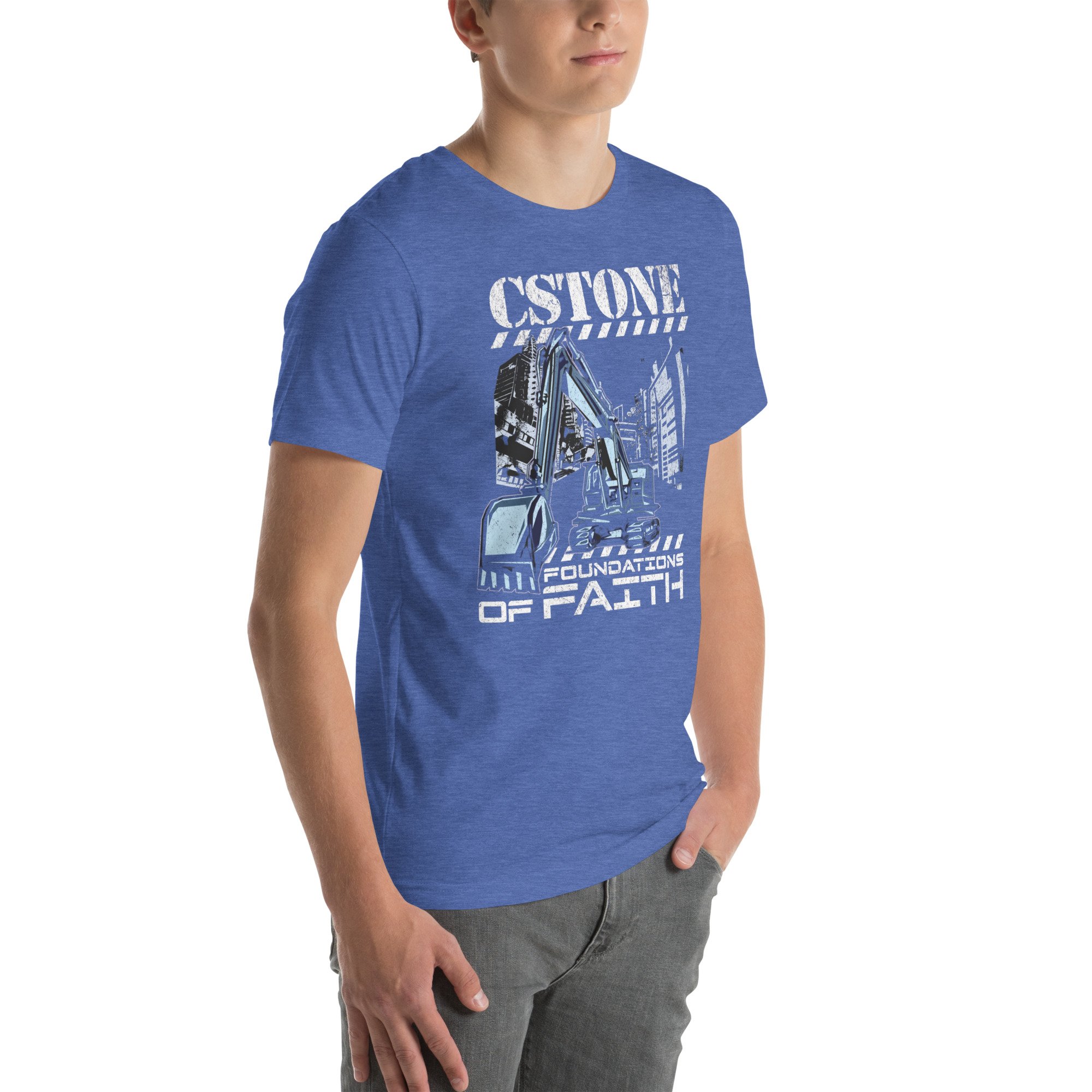 unisex-staple-t-shirt-heather-true-royal-right-front-6765a908e2414.jpg