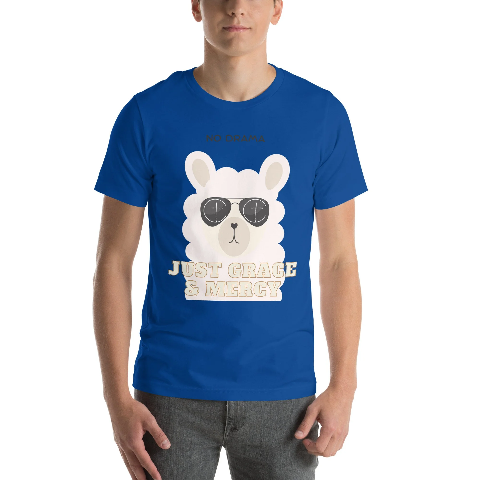 unisex-staple-t-shirt-true-royal-front-6765aa73e4155.jpg