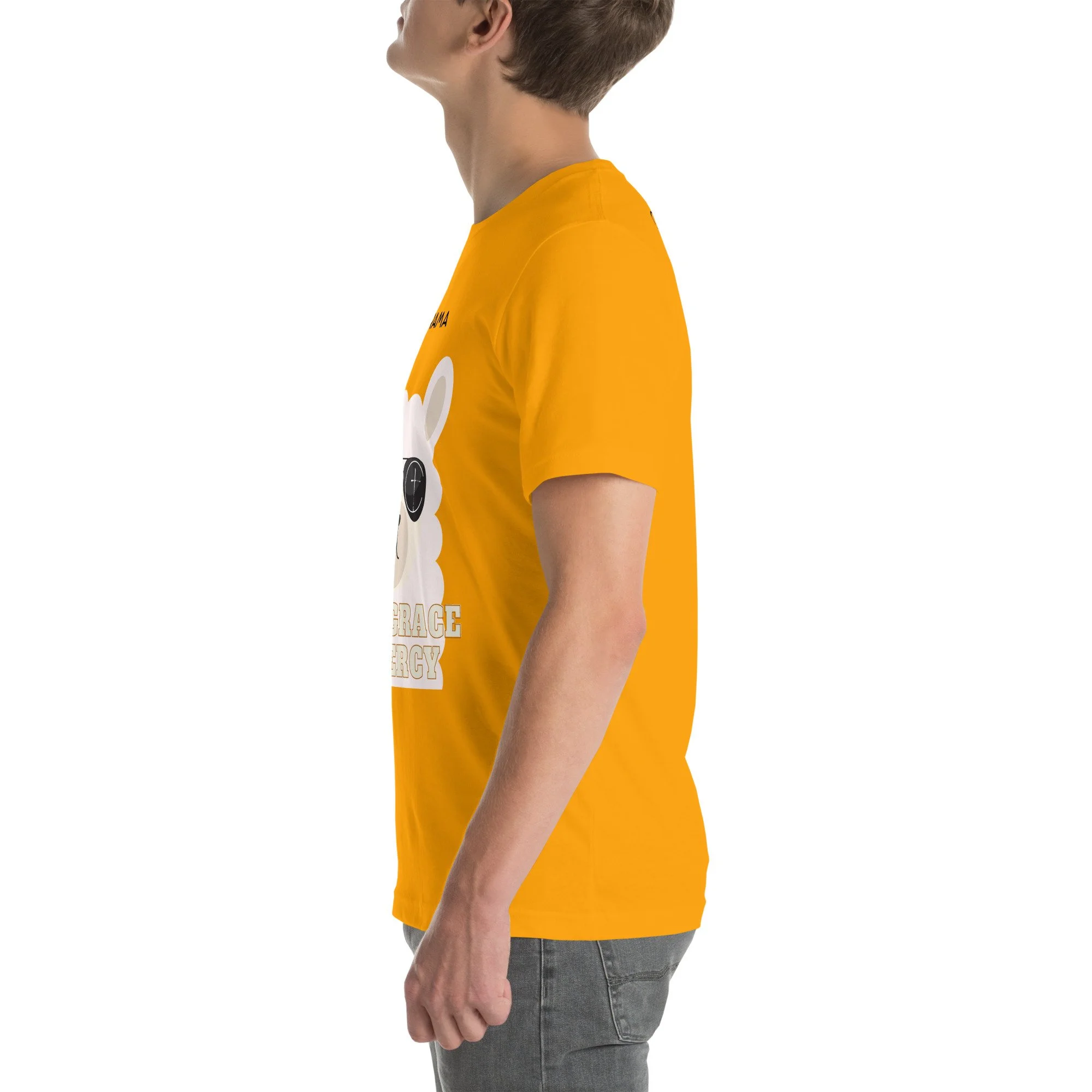 unisex-staple-t-shirt-gold-left-6765aa7456c25.jpg