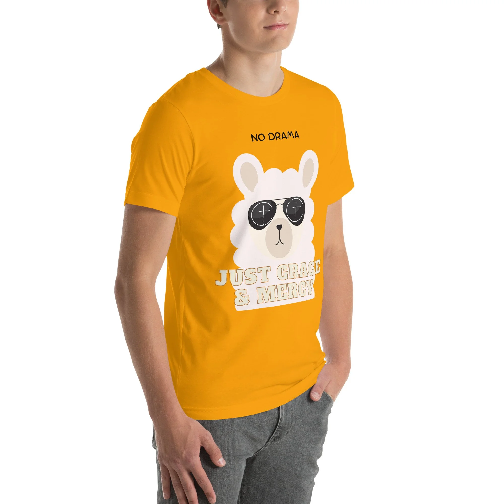unisex-staple-t-shirt-gold-right-front-6765aa7470077.jpg