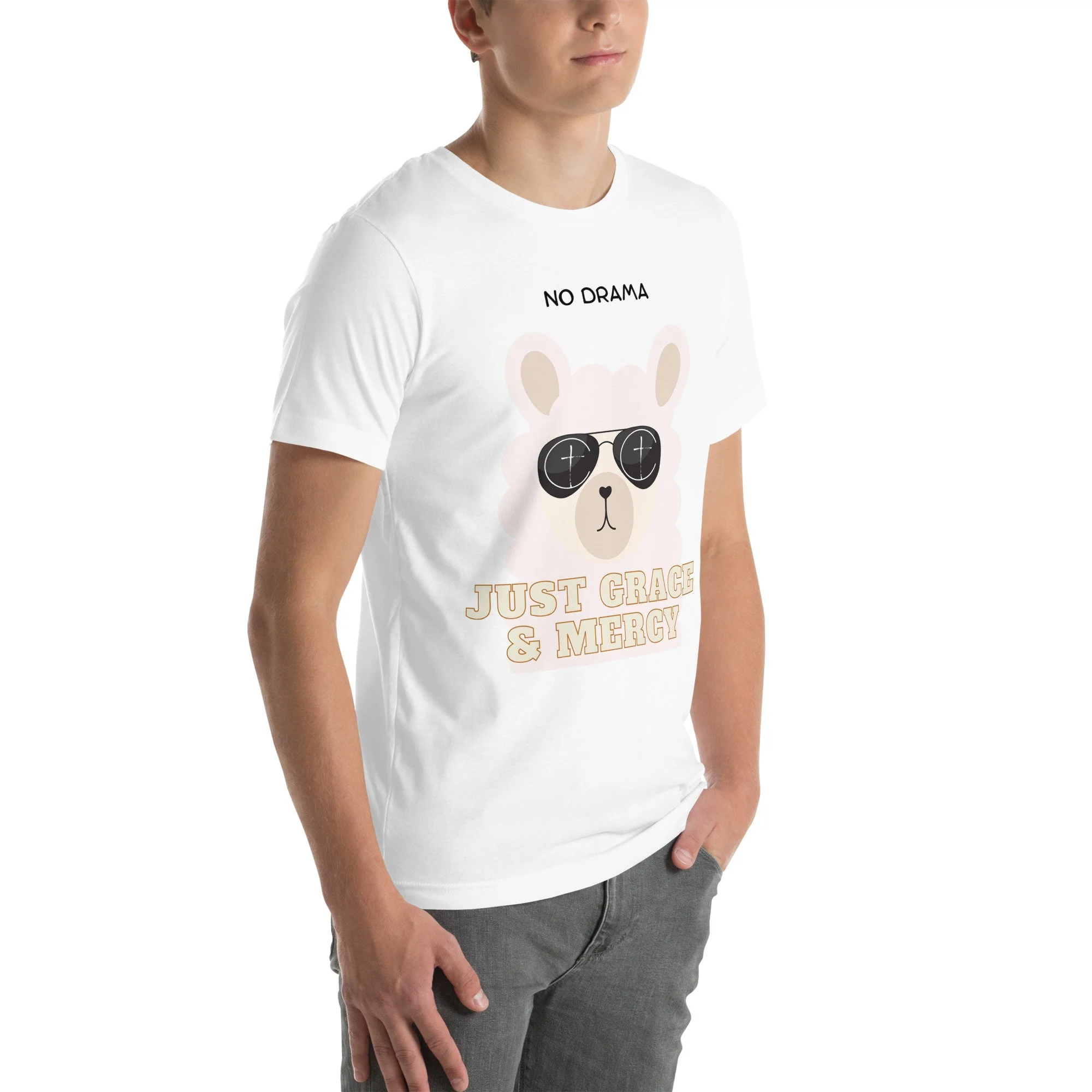 unisex-staple-t-shirt-white-right-front-6765aa75f1e8b.jpg