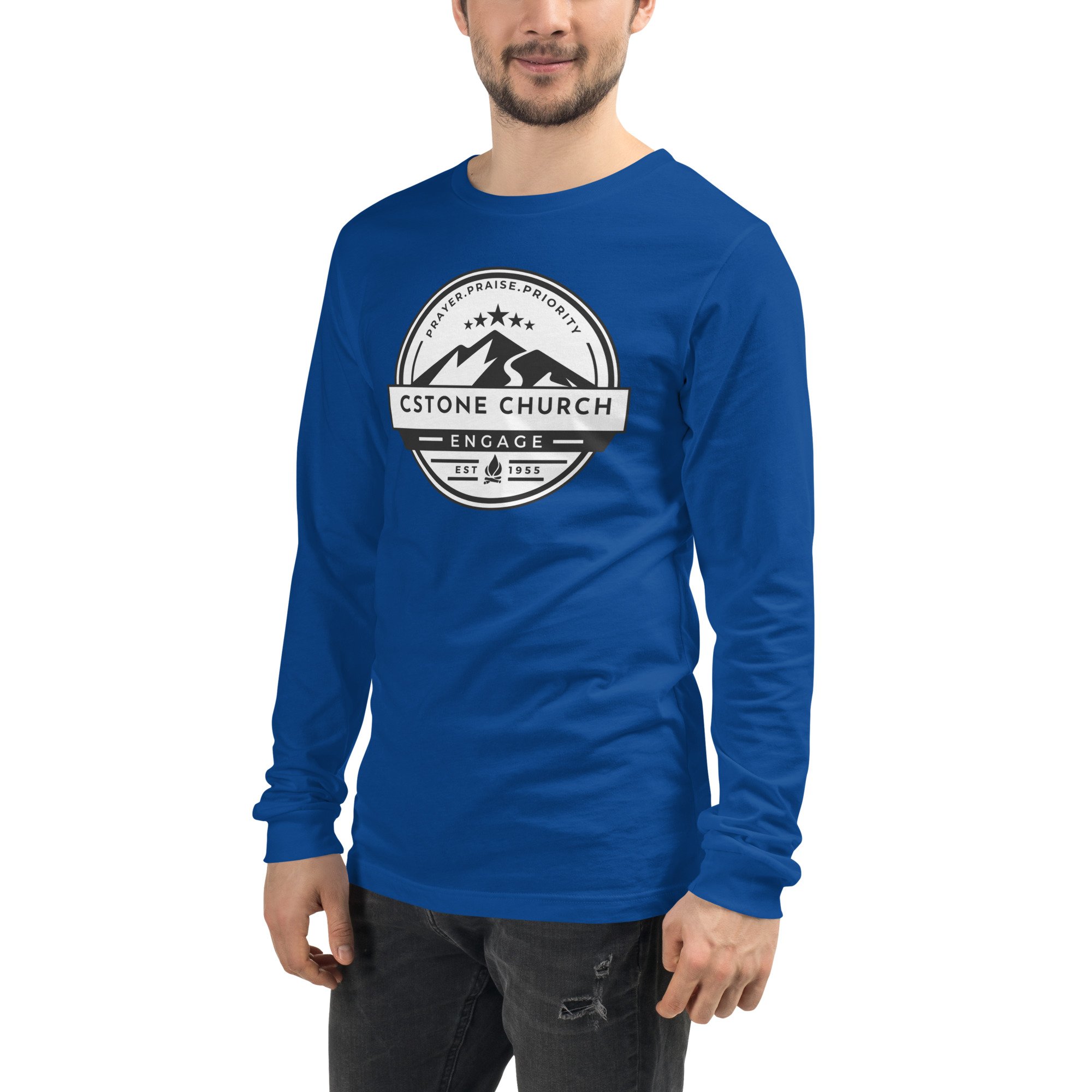 unisex-long-sleeve-tee-true-royal-left-front-6778bf938c0d7.jpg