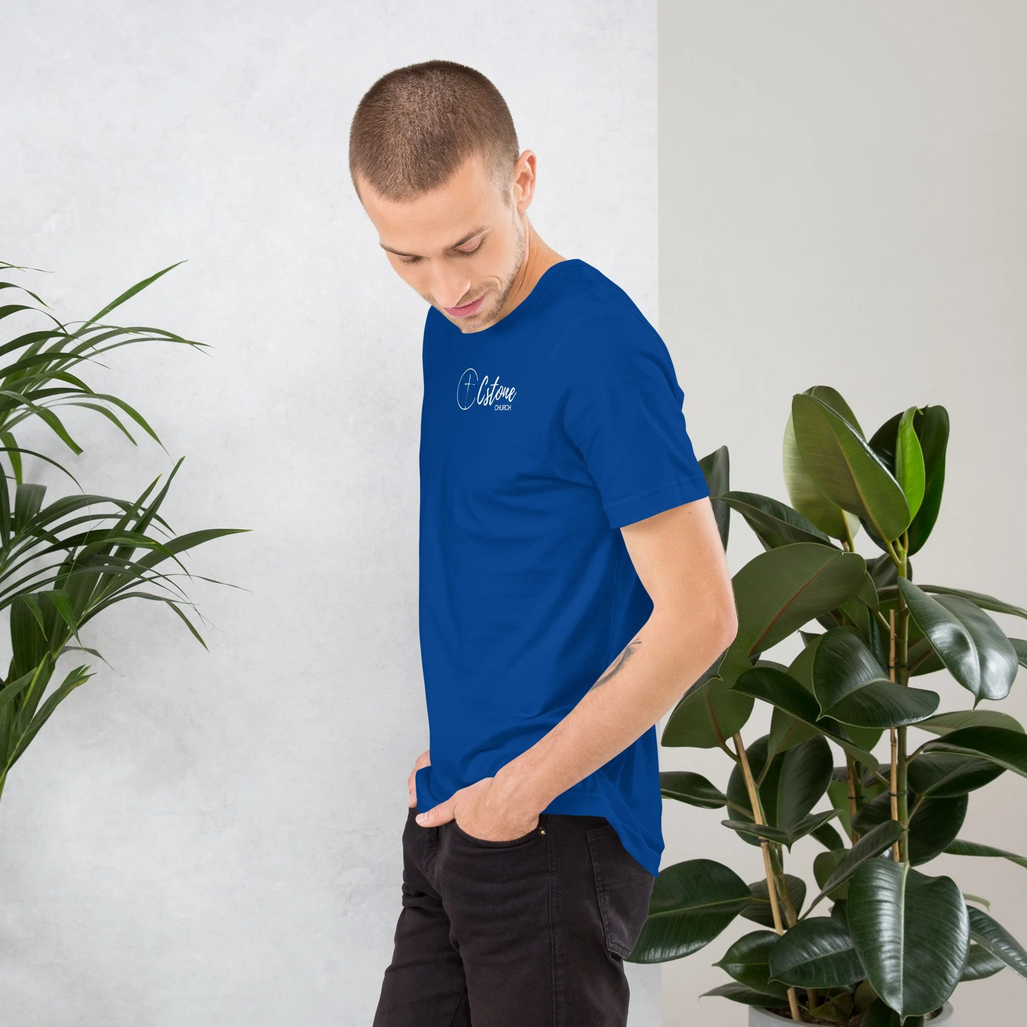 unisex-staple-t-shirt-true-royal-left-6778c05ec5832.jpg