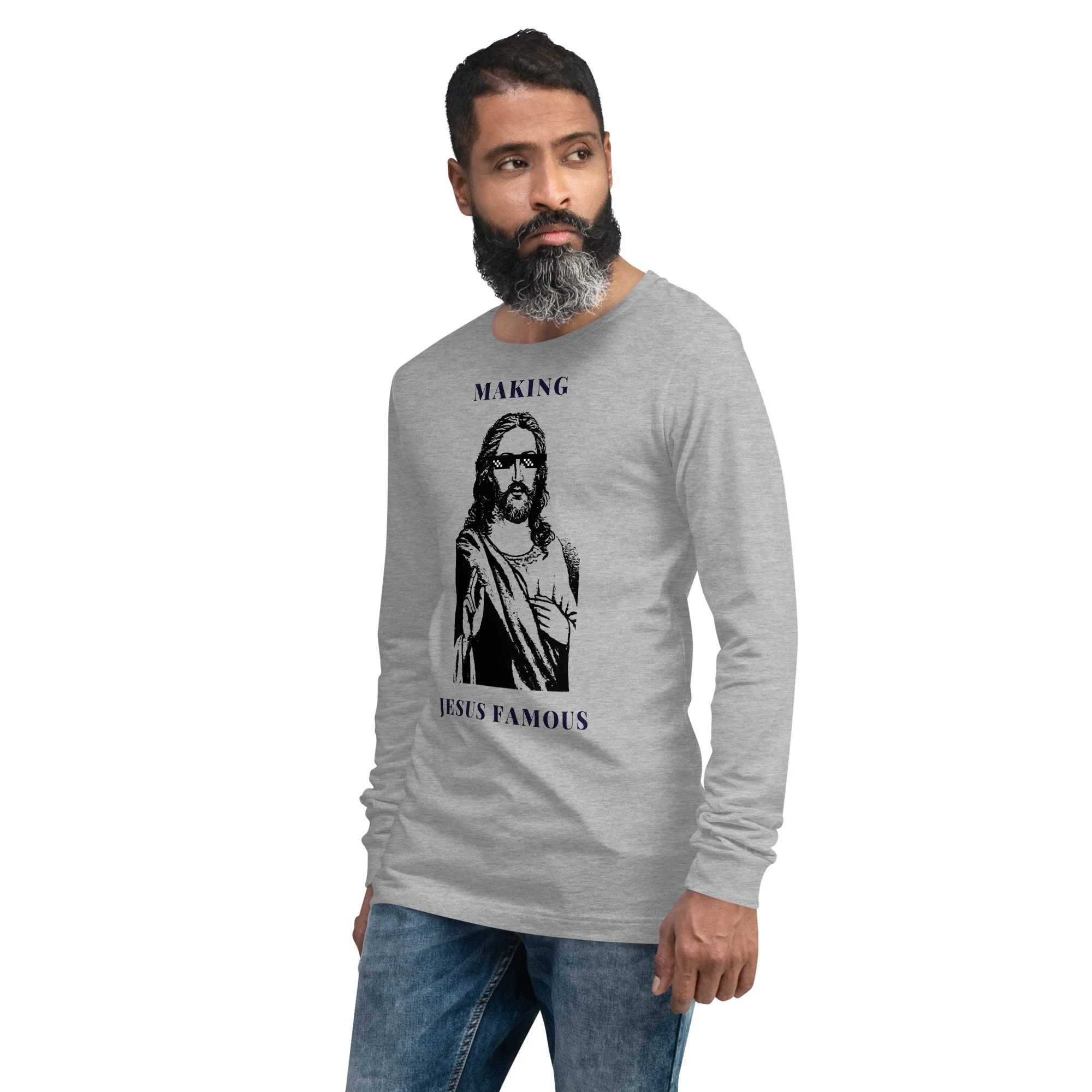 unisex-long-sleeve-tee-athletic-heather-left-front-6778c41d05cdd.jpg
