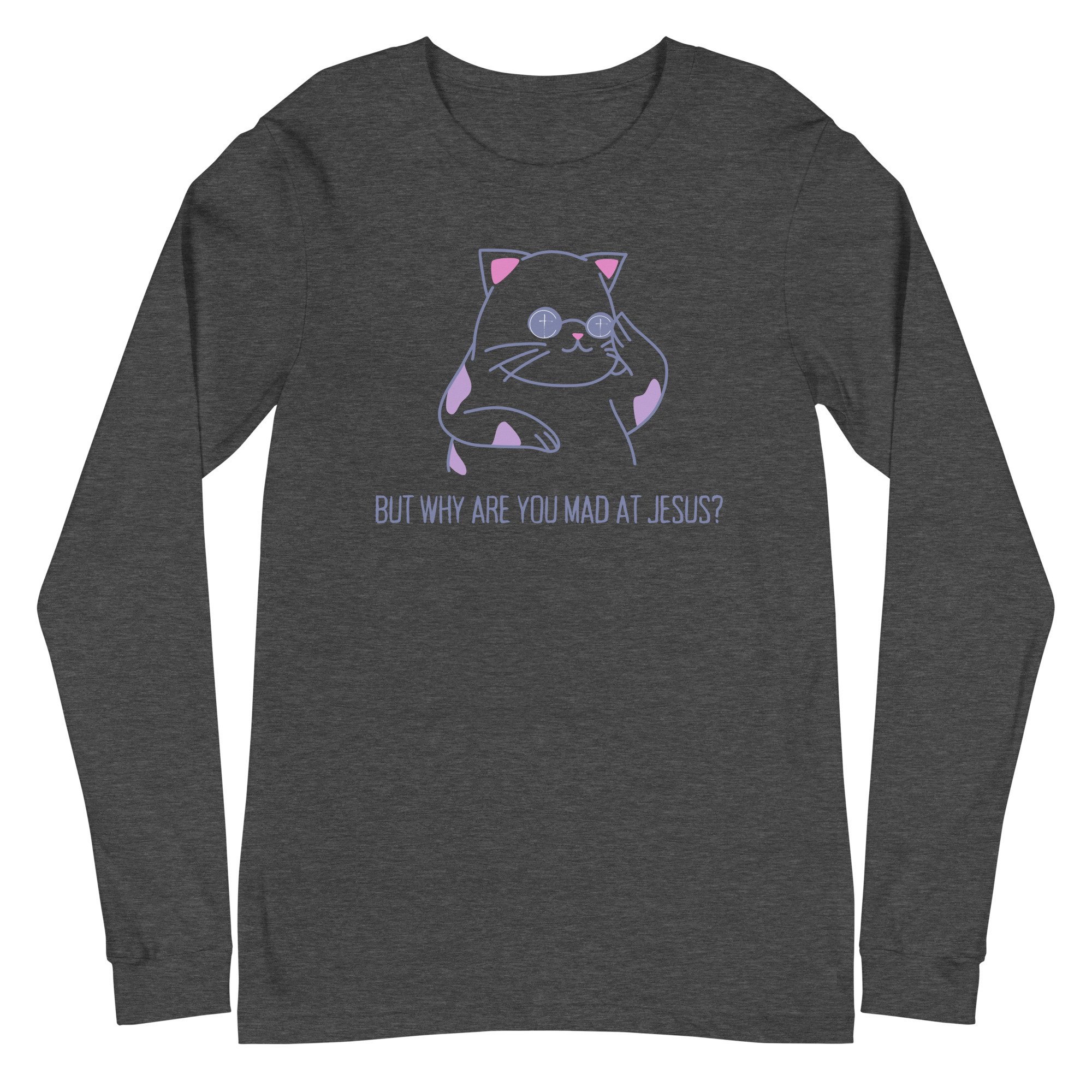 unisex-long-sleeve-tee-dark-grey-heather-front-6778c55f1de7b.jpg