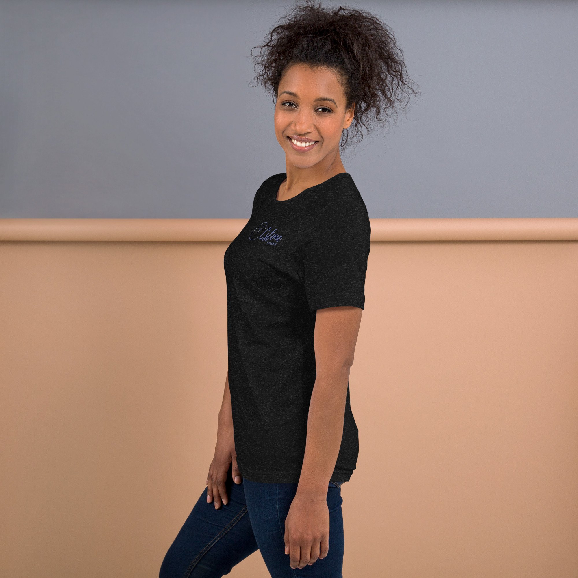 unisex-staple-t-shirt-black-heather-left-6778c610071b6.jpg