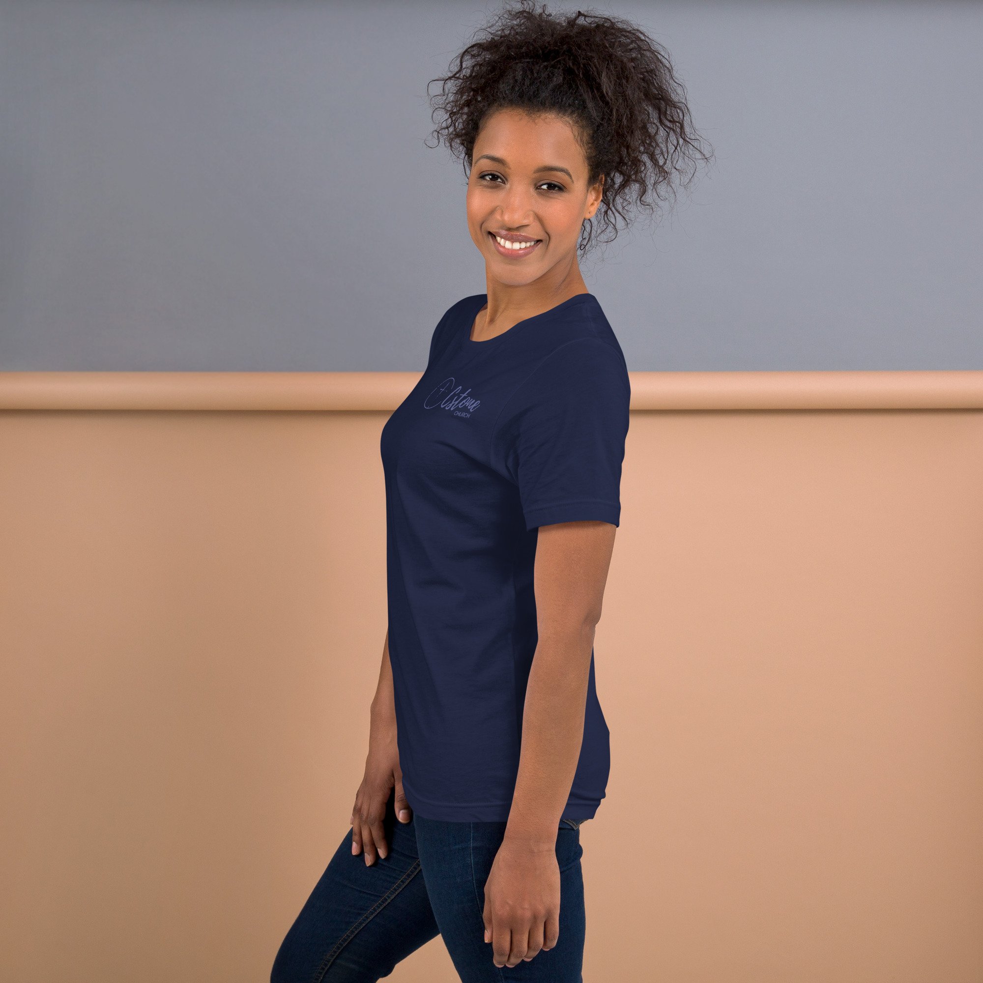 unisex-staple-t-shirt-navy-left-6778c6101e5bf.jpg