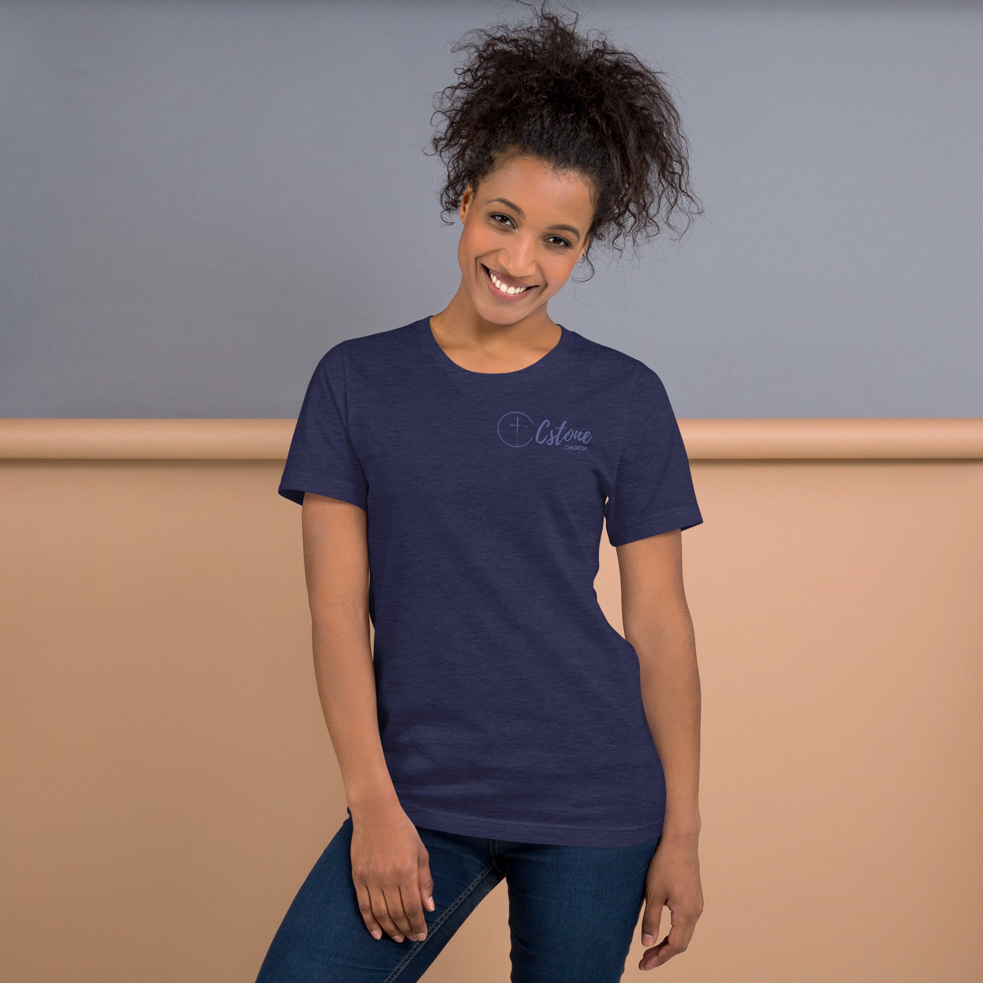 unisex-staple-t-shirt-heather-midnight-navy-front-6778c610271ec.jpg