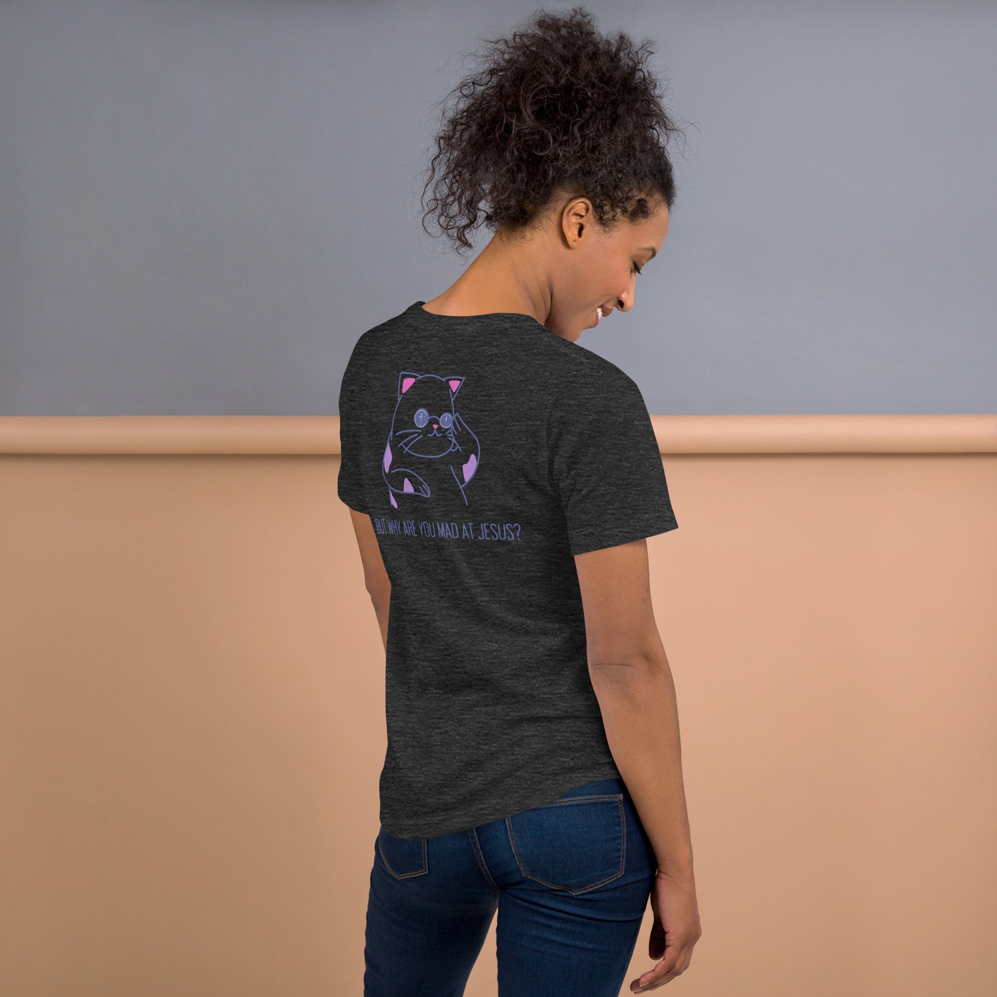 unisex-staple-t-shirt-dark-grey-heather-back-6778c6104e575.jpg