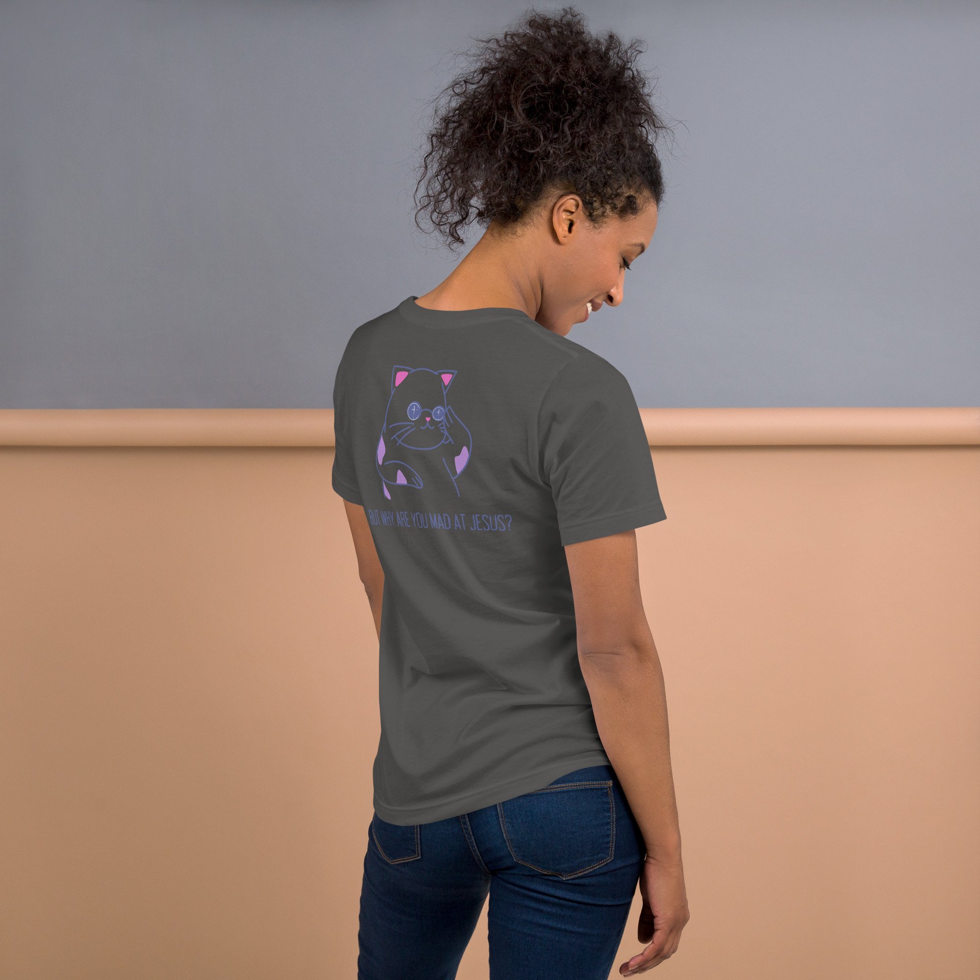 unisex-staple-t-shirt-asphalt-back-6778c610721d2.jpg