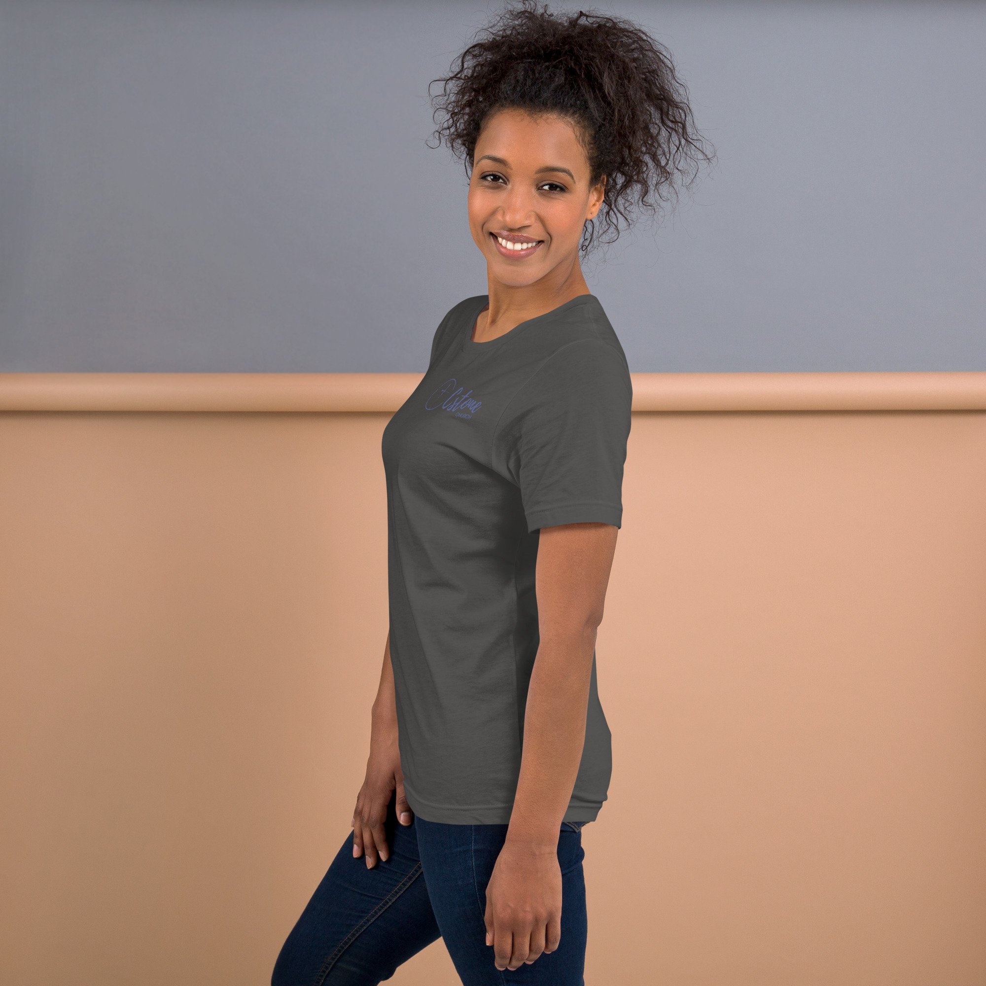 unisex-staple-t-shirt-asphalt-left-6778c6107ae6c.jpg
