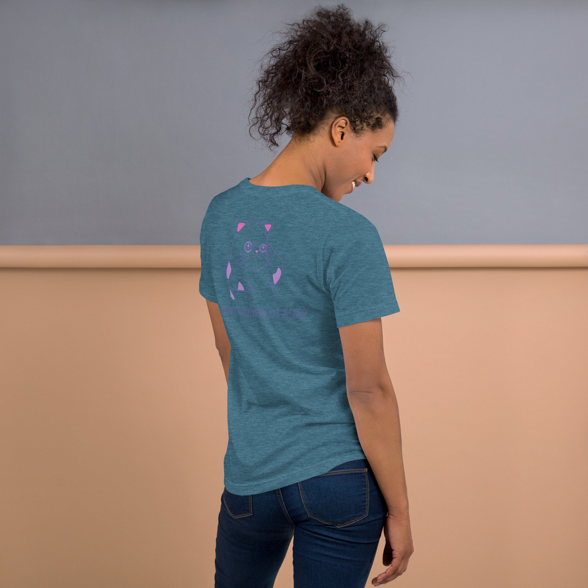 unisex-staple-t-shirt-heather-deep-teal-back-6778c6109ac3b.jpg