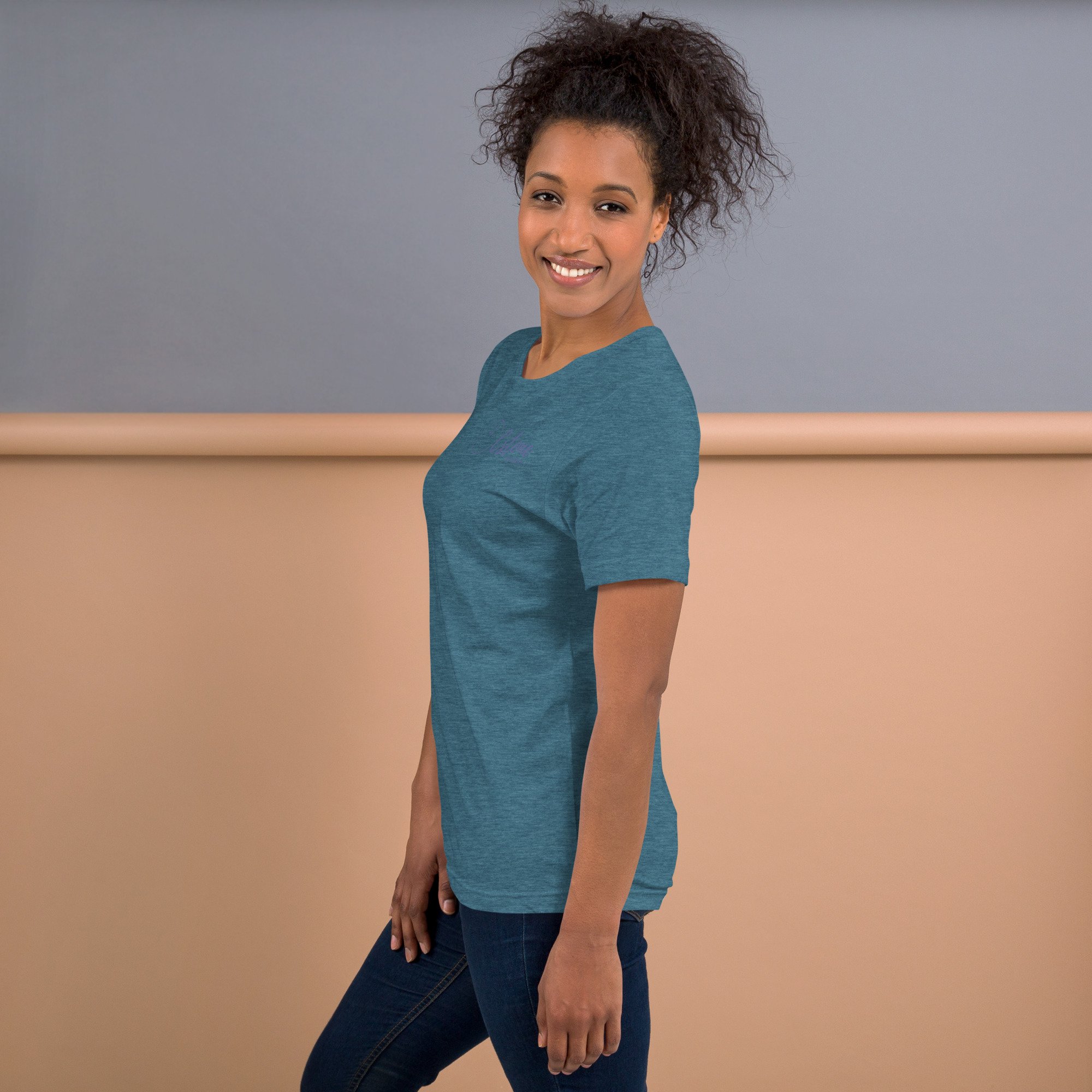 unisex-staple-t-shirt-heather-deep-teal-left-6778c610a6509.jpg