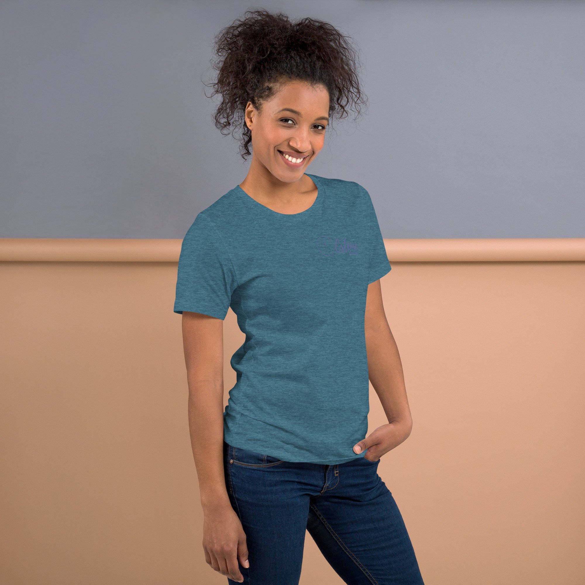 unisex-staple-t-shirt-heather-deep-teal-right-6778c610b3417.jpg