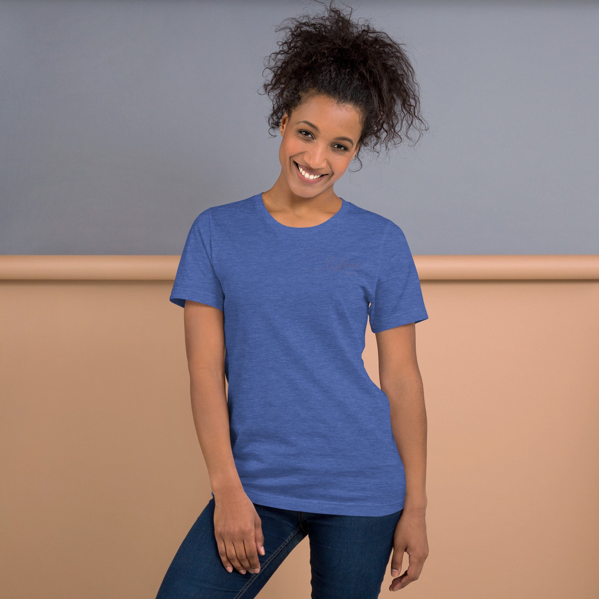unisex-staple-t-shirt-heather-true-royal-front-6778c610c0b06.jpg