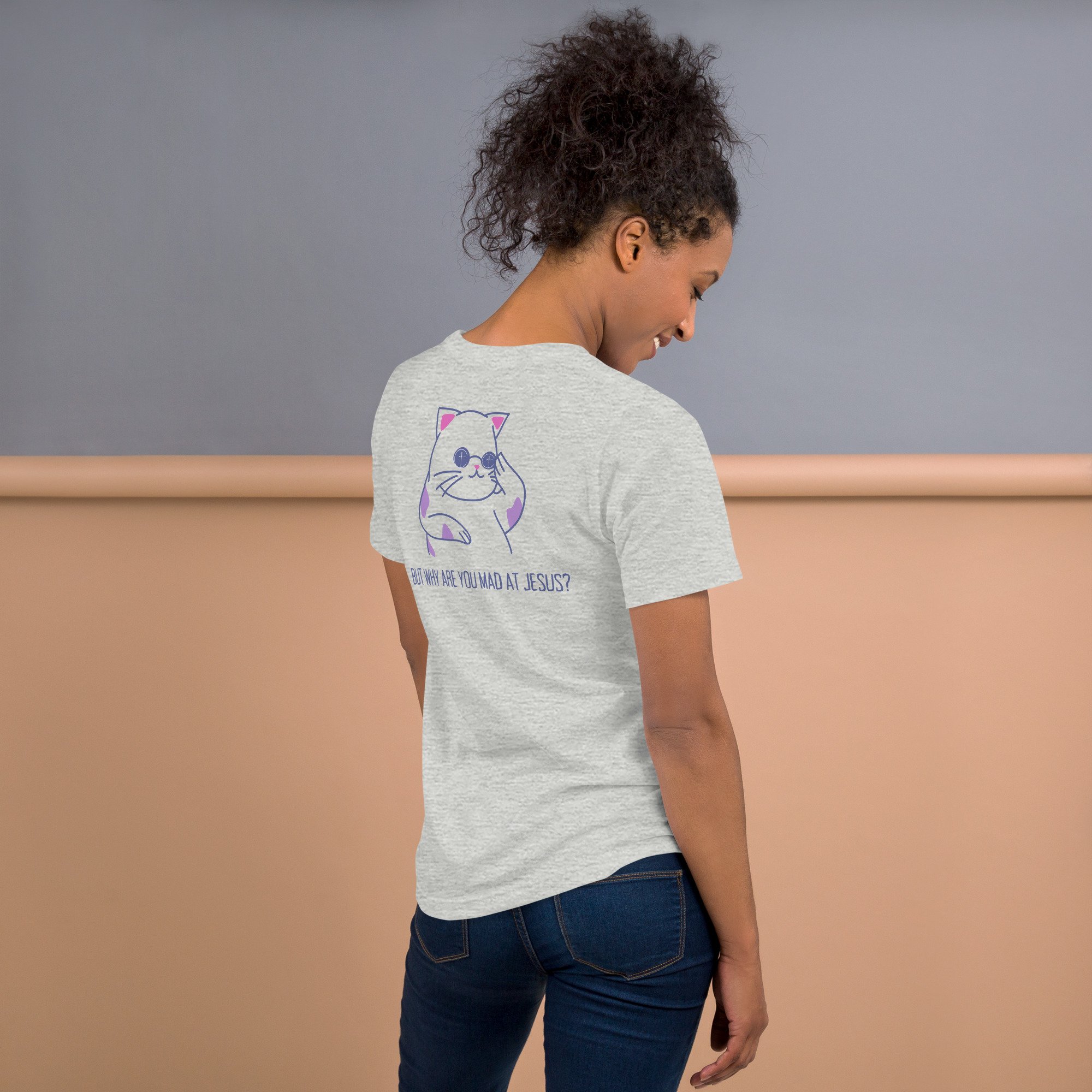 unisex-staple-t-shirt-athletic-heather-back-6778c6111c813.jpg