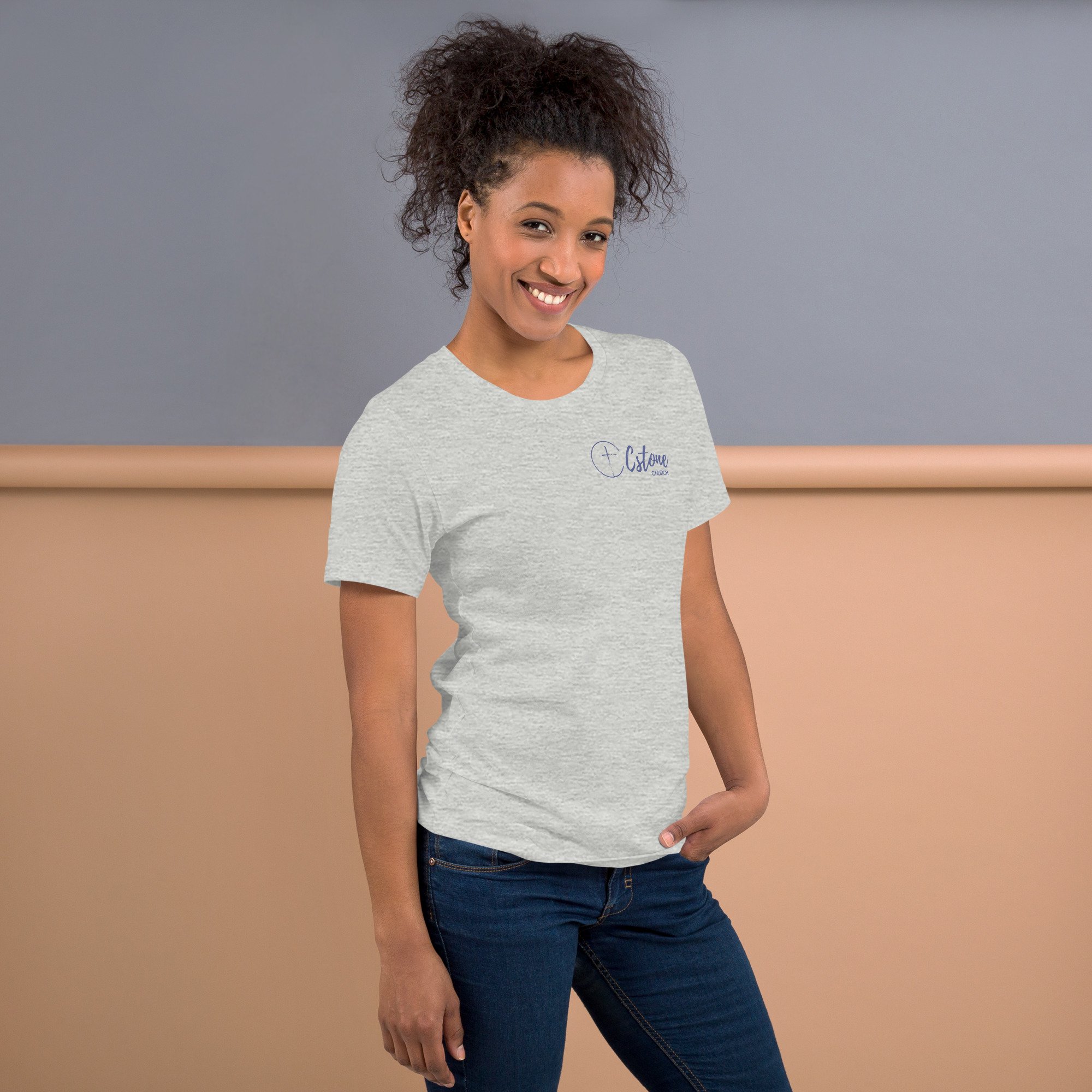 unisex-staple-t-shirt-athletic-heather-right-6778c6113719b.jpg