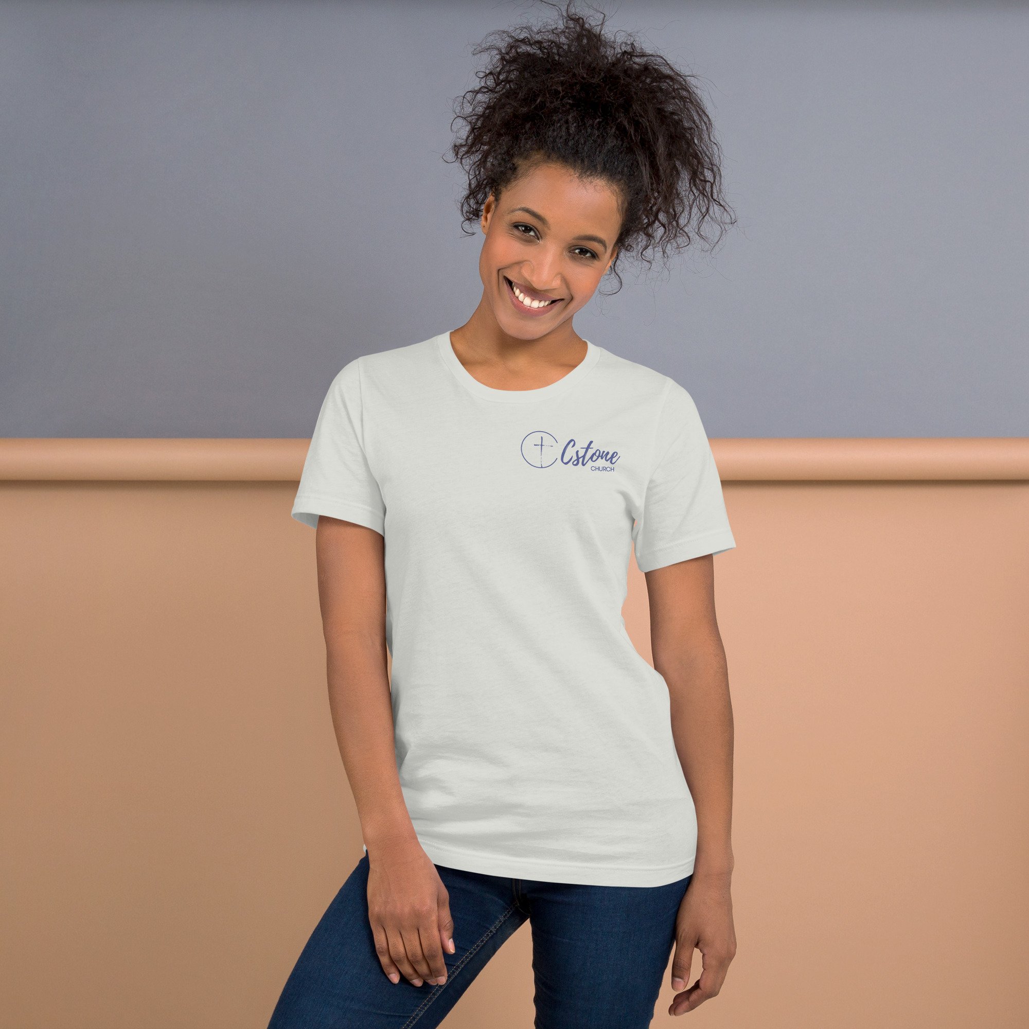 unisex-staple-t-shirt-silver-front-6778c61144458.jpg