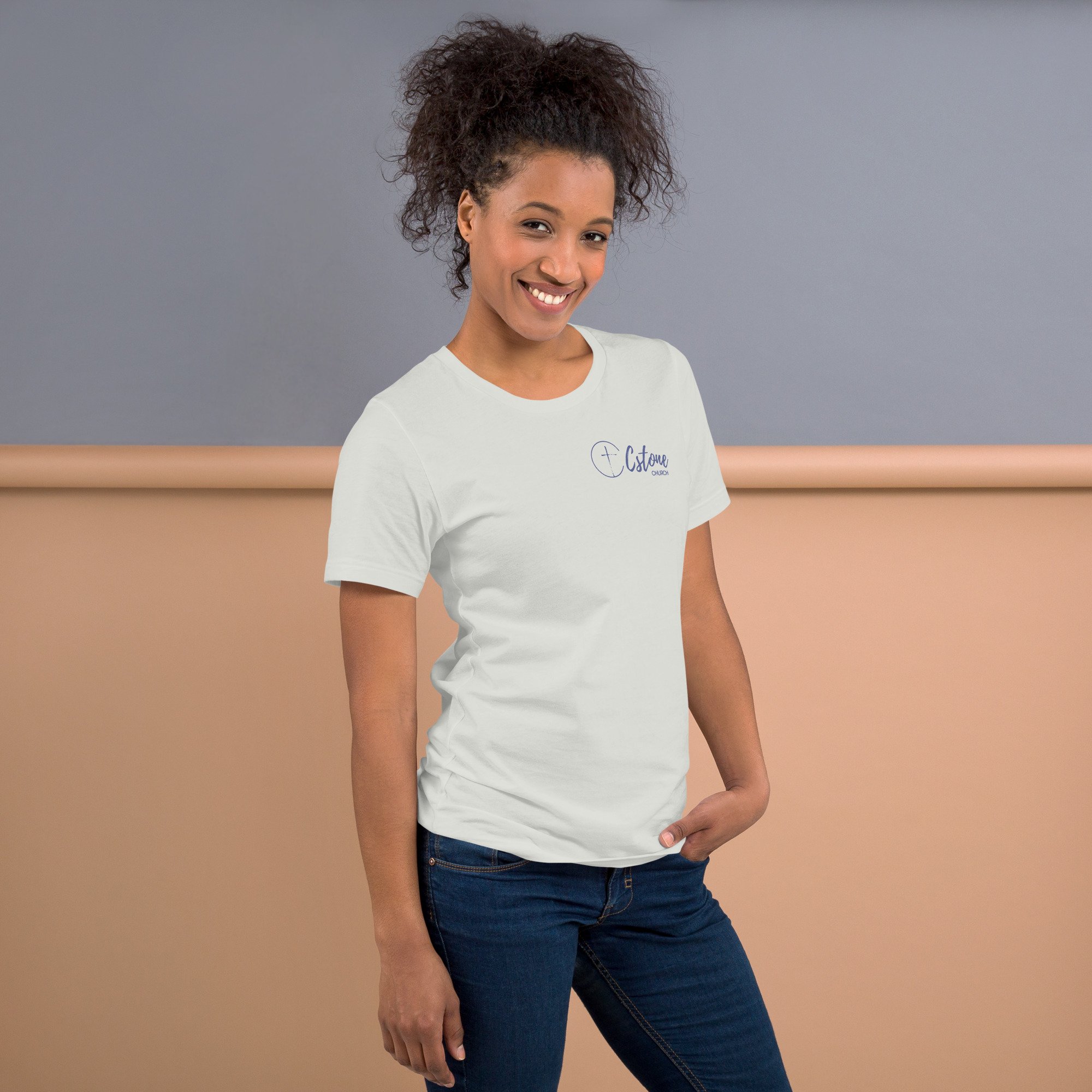 unisex-staple-t-shirt-silver-right-6778c6117438c.jpg