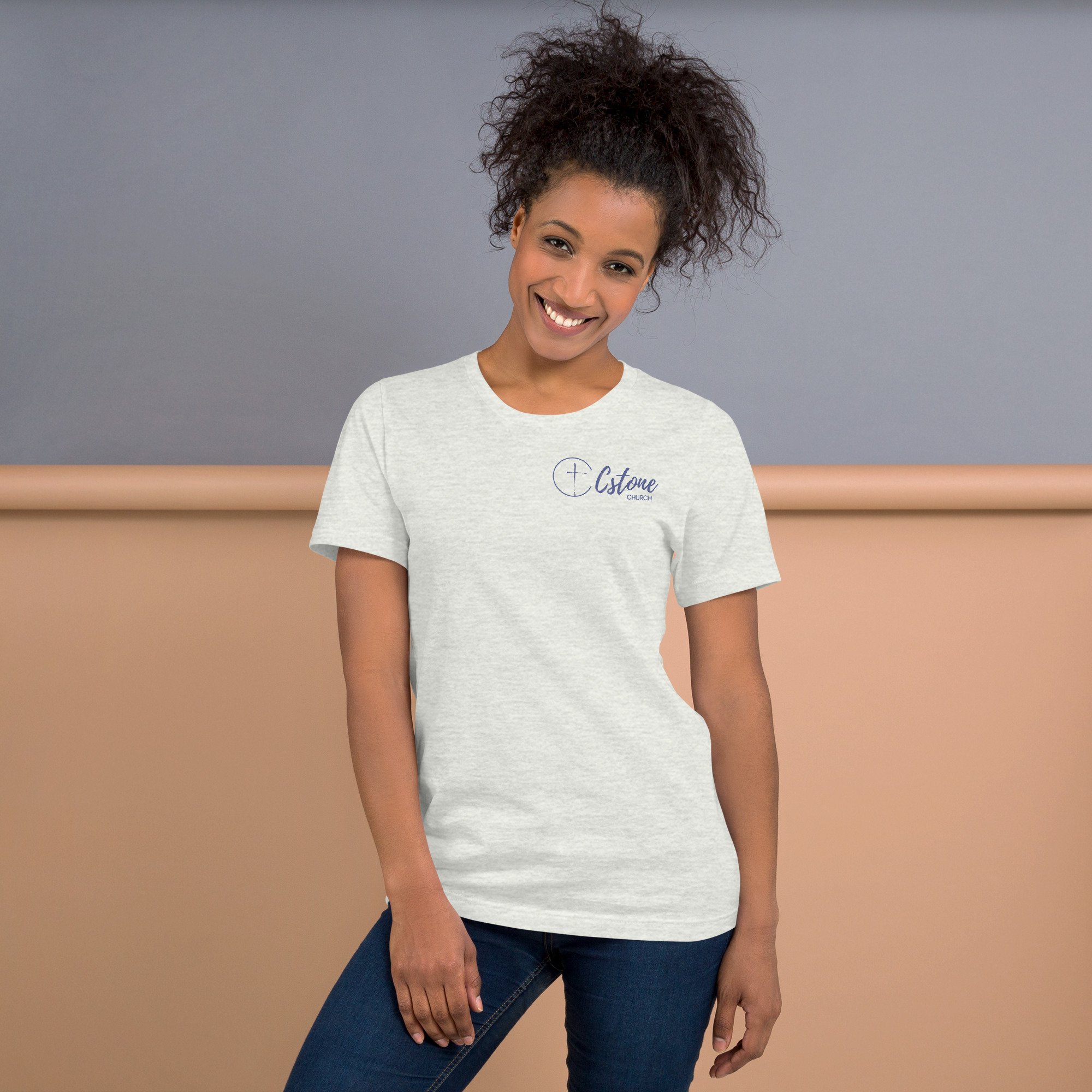 unisex-staple-t-shirt-ash-front-6778c61185e1e.jpg