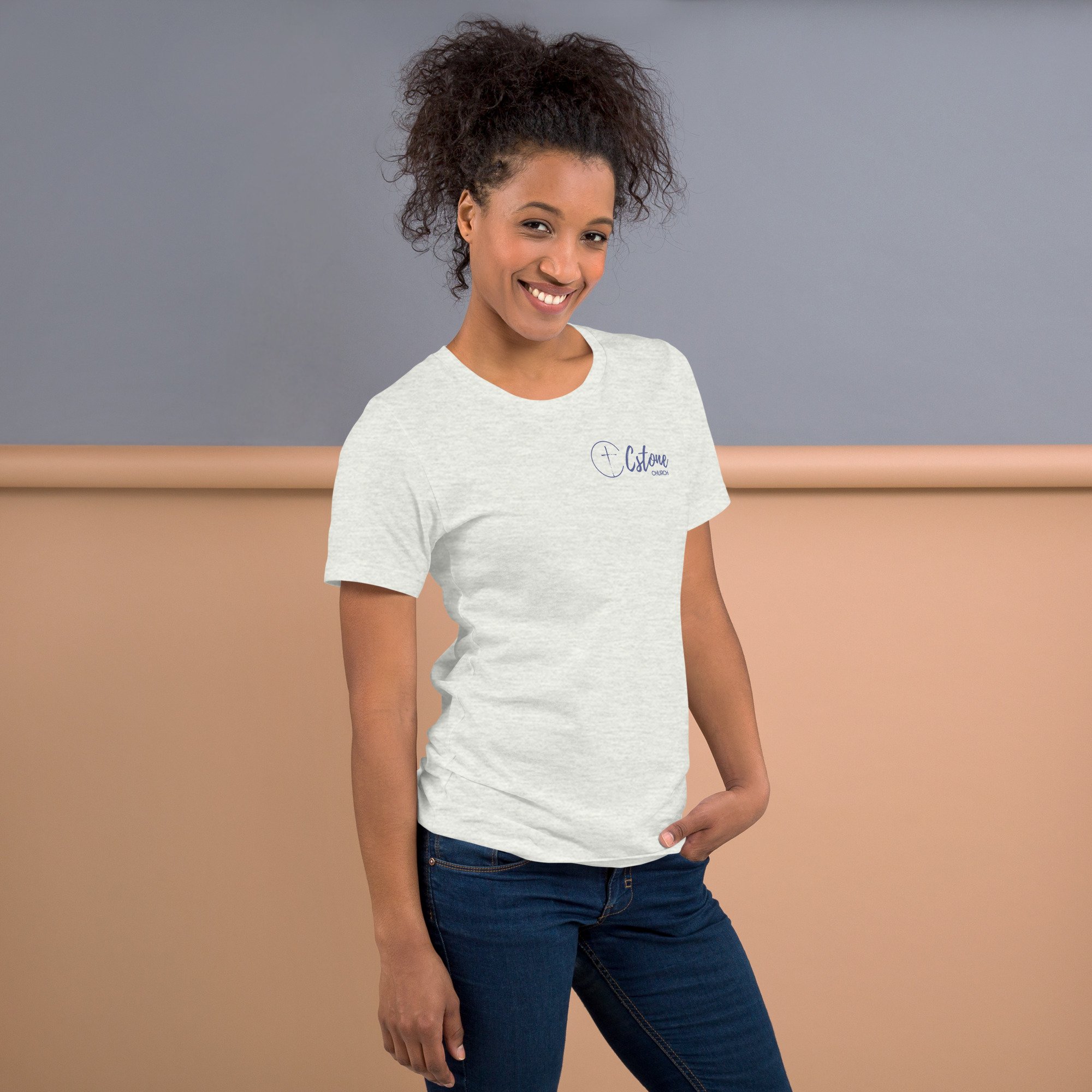 unisex-staple-t-shirt-ash-right-6778c611c81c9.jpg